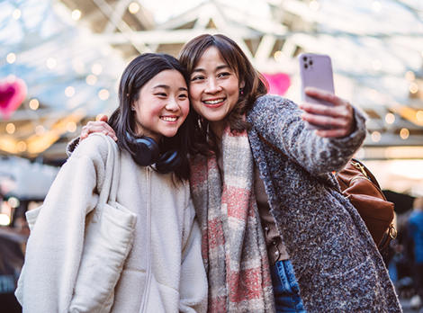 Winterdeals, voordelige (dal)dagkaarten