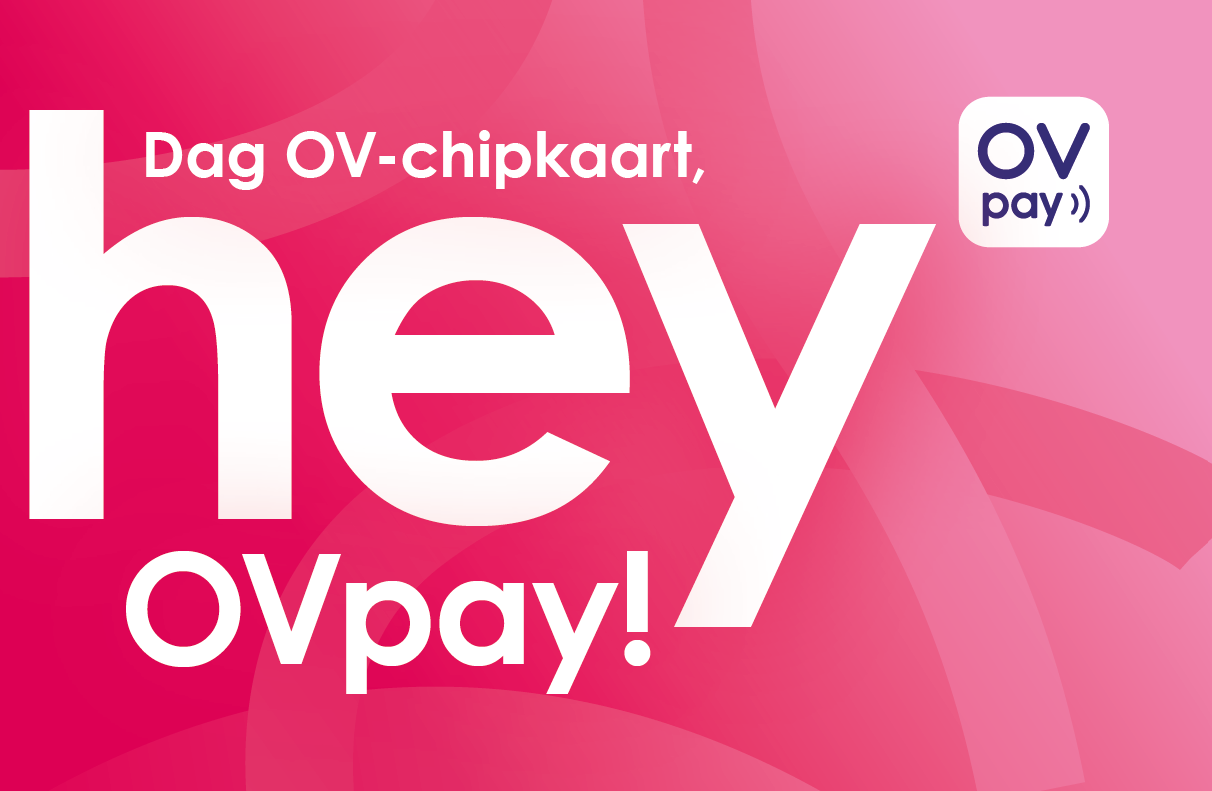 OVpay