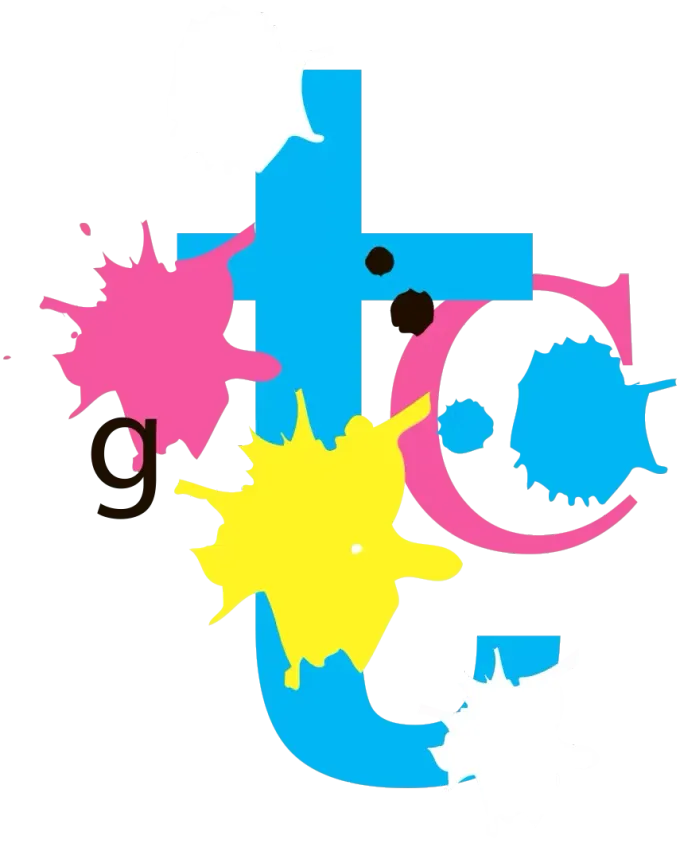 Nuova Grafica 