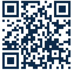 QR code 1, SMART Health Link