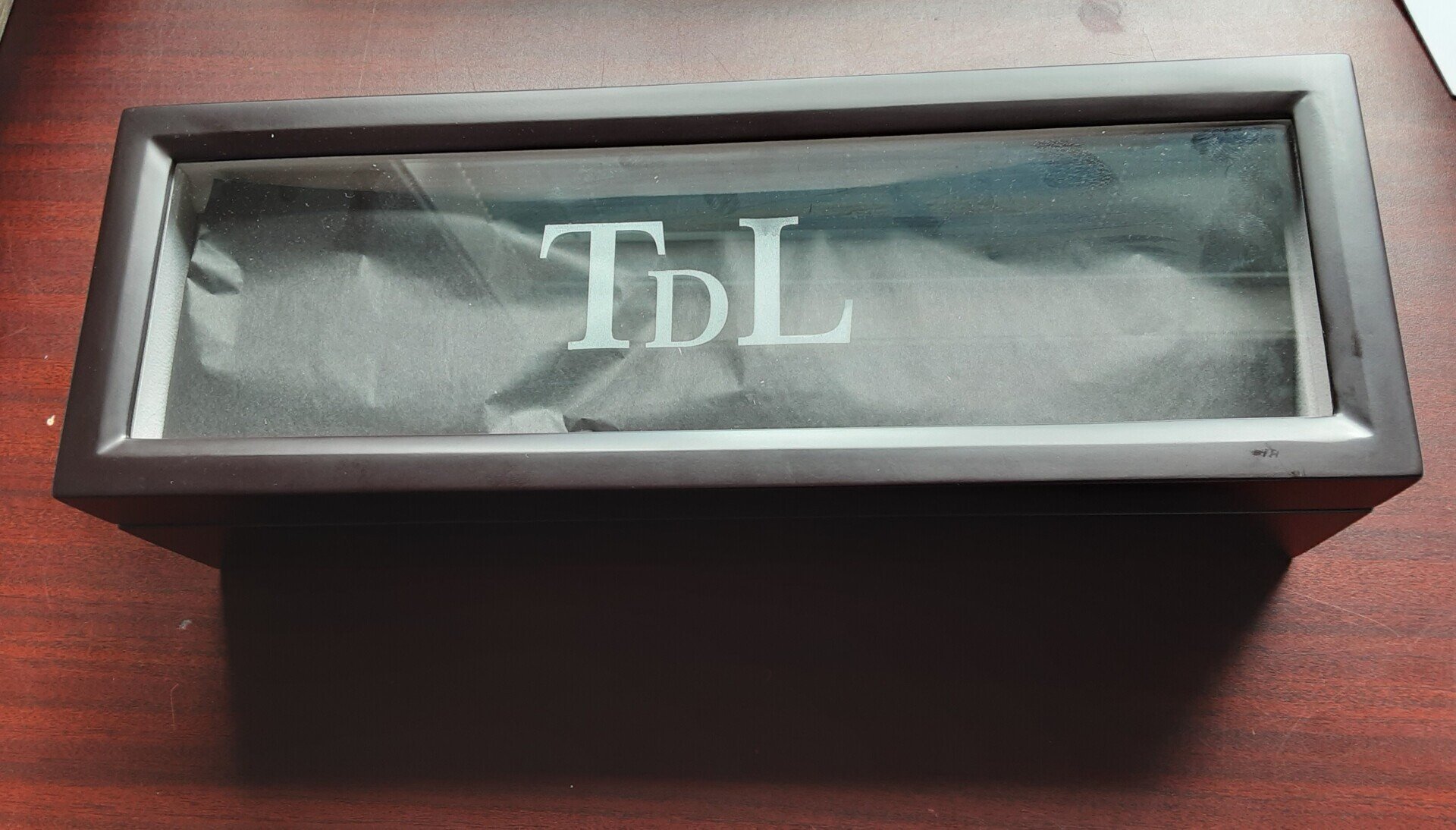 Austin Trophies Gallery