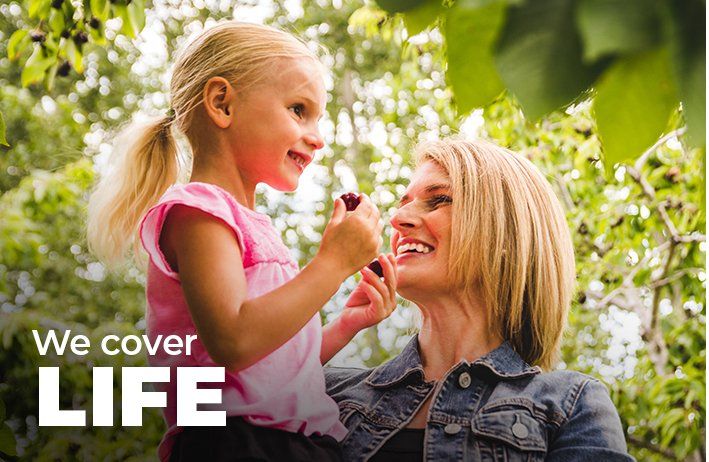 Life insurance in New Baltimore, MI
