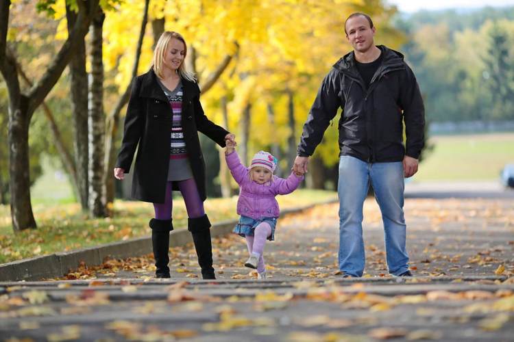 Life insurance in New Baltimore, MI