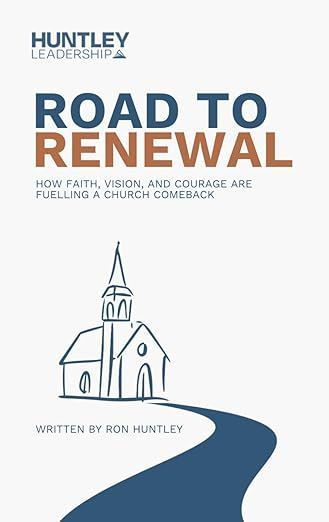 Book cover: