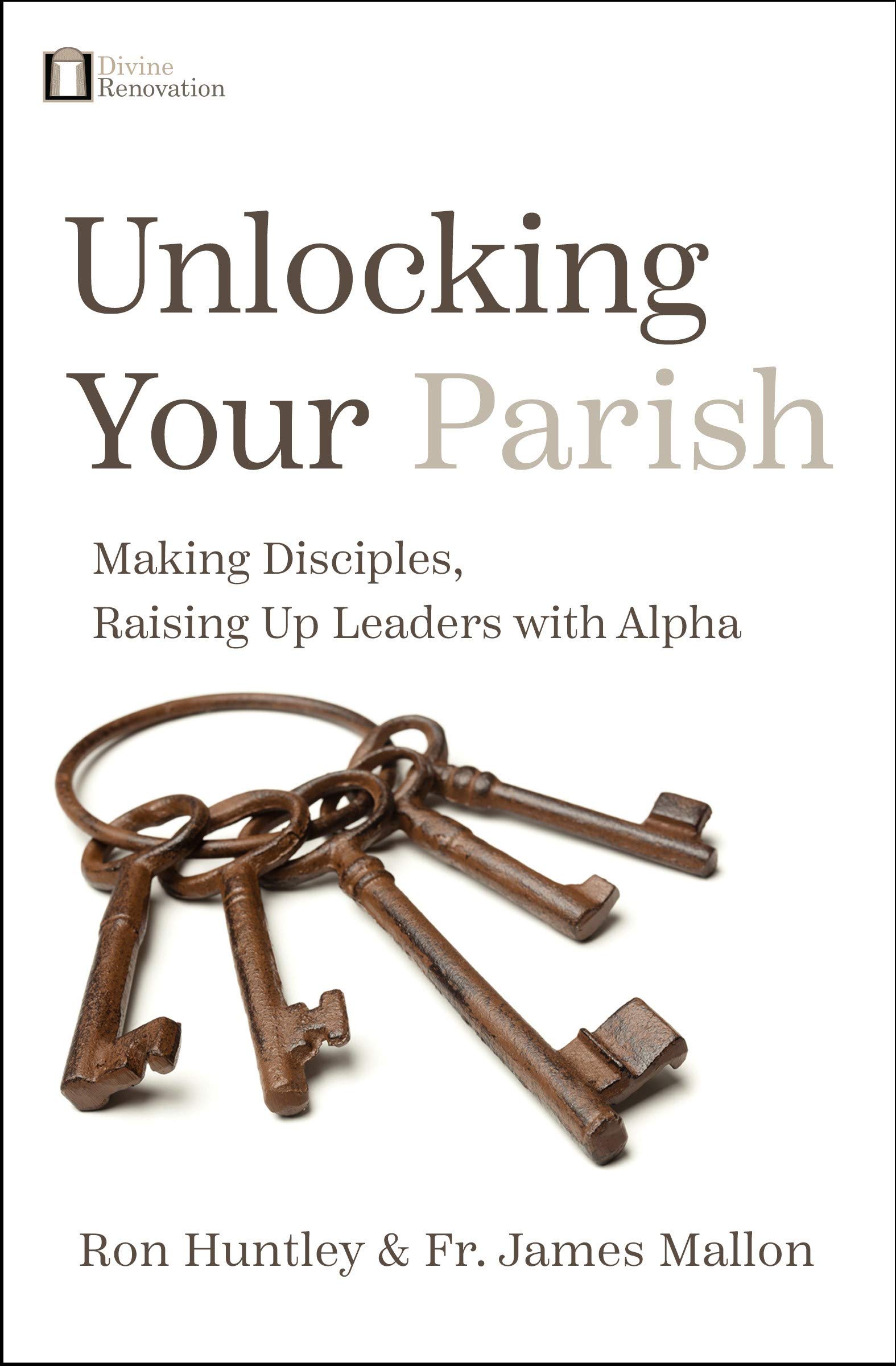Book cover: