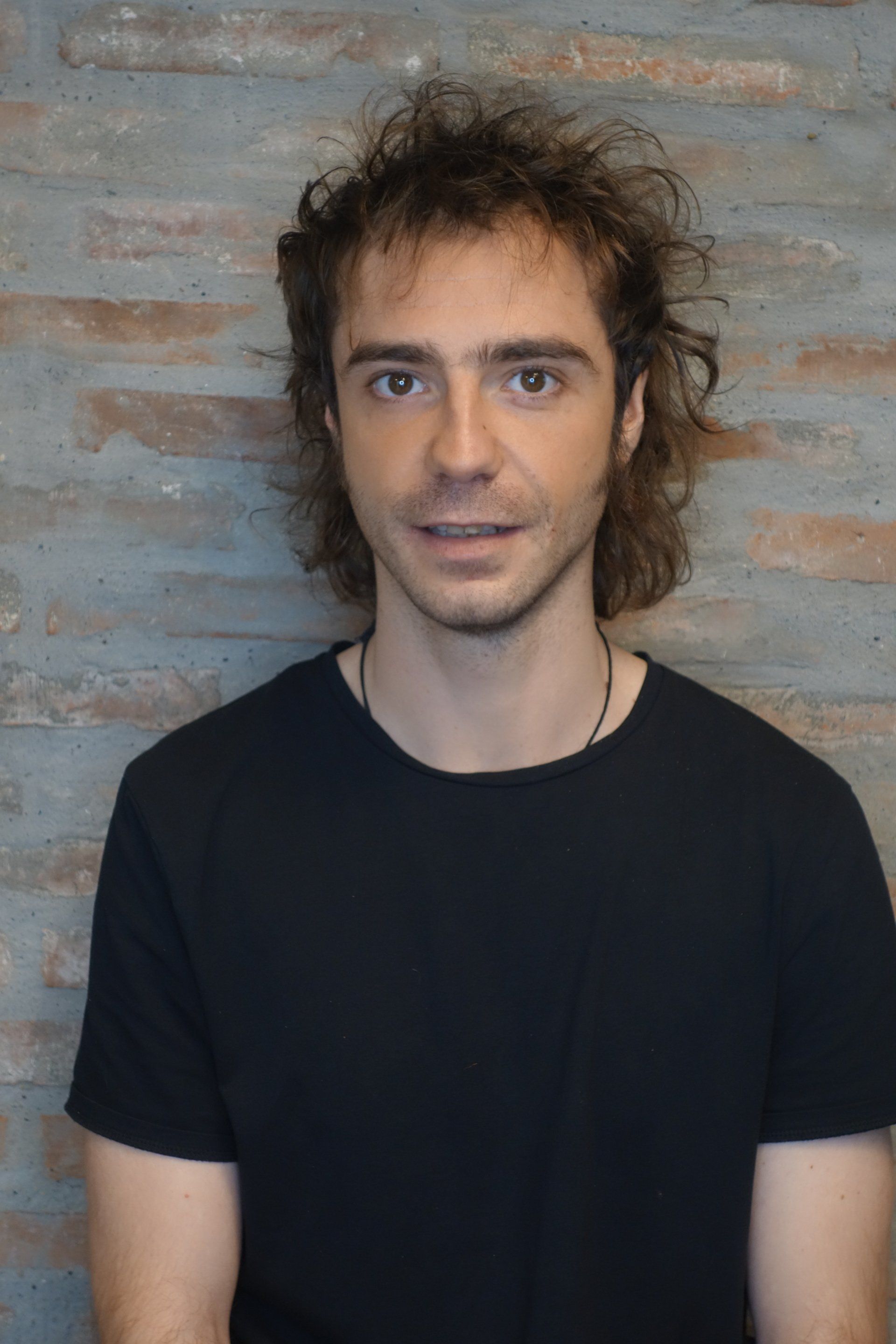 coiffeuse consultante Mulhouse