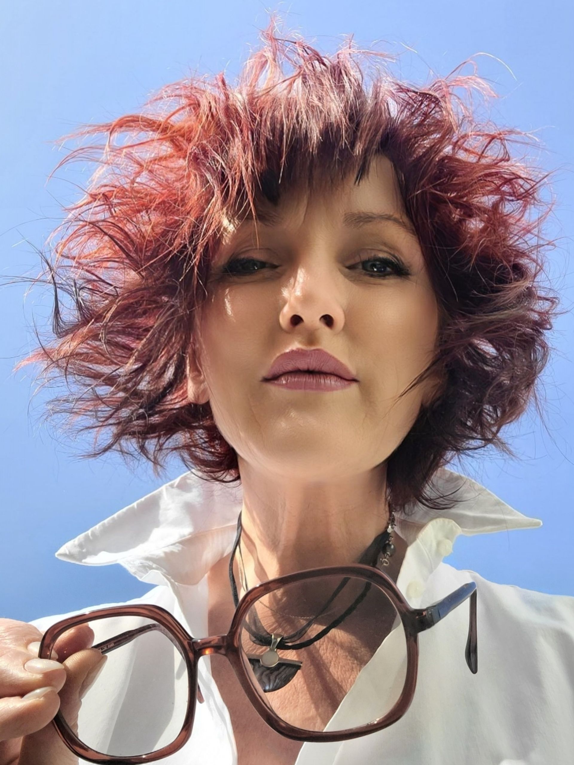Meilleur coiffeur Mulhouse dominique mess