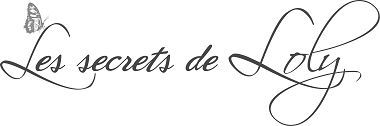 logo marque
