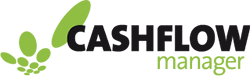 Cashflow Manager — Gladstone, QLD — Joe Oram & Associates