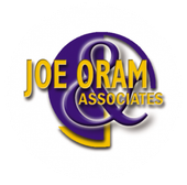 Joe Oram & Associates Joe Oram & Associates