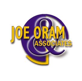Joe Oram & Associates