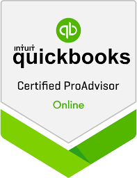 Quick Books — Gladstone, QLD — Joe Oram & Associates