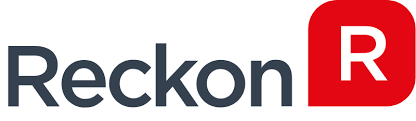 Reckon — Gladstone, QLD — Joe Oram & Associates