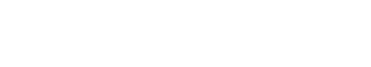 DRATA