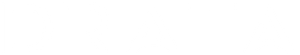 DRATA