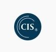 CIS v8