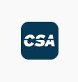 CSA STAR