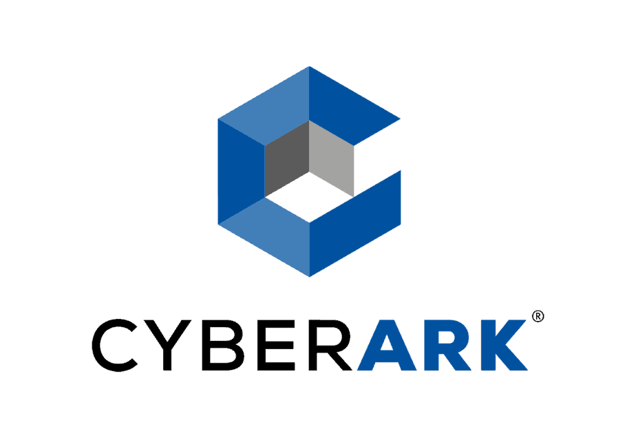 CyberArk