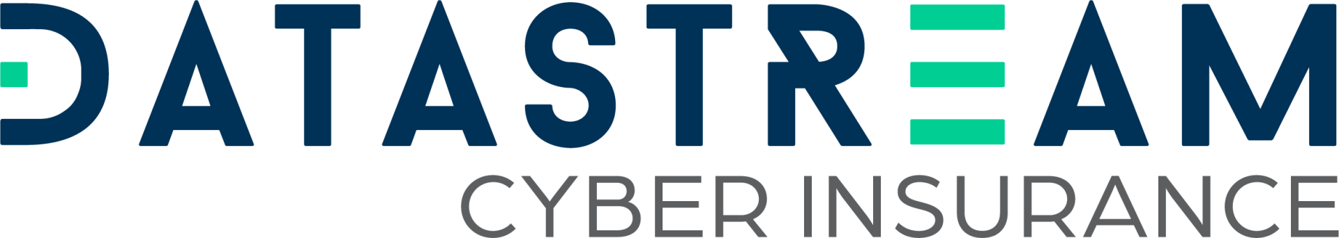 DataStream Cyber Insurance