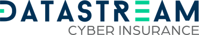 DataStream Cyber Insurance