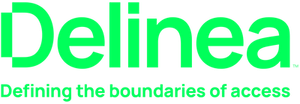 Delinea