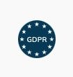 CSA CoC - GDPR