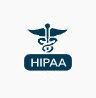 HIPAA