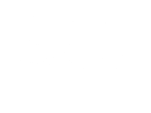 ISC2