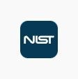 NIST 800-171
