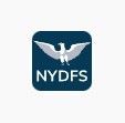 NYDFS Part 500