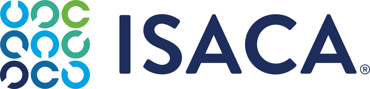 ISACA Member