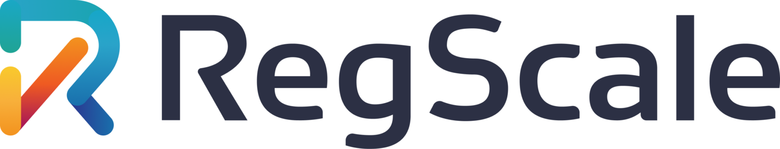 RegScale