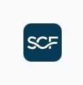 SCF - EU GDPR