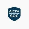 SOC 2