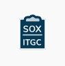 ITGC (SOX)