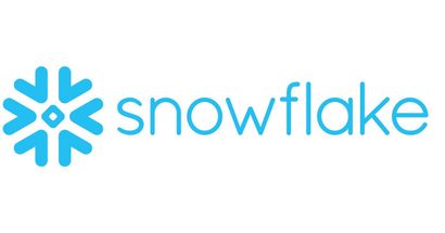 SnowFlake