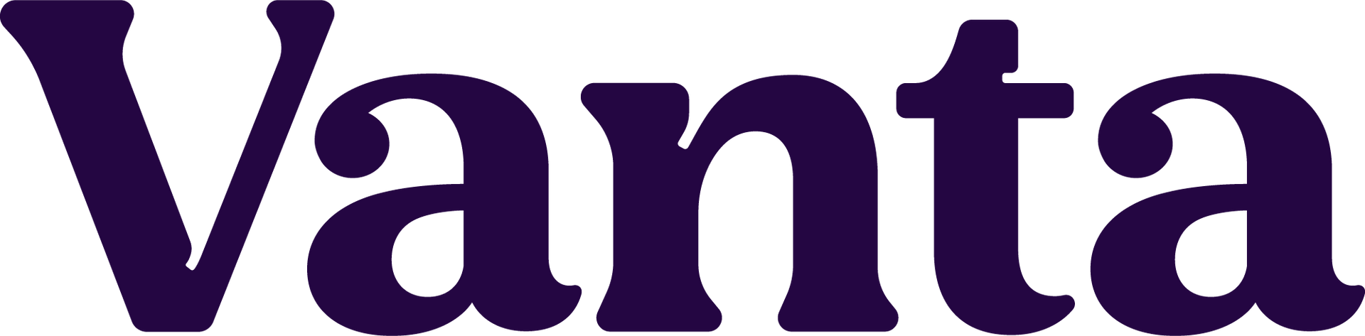 Vanta