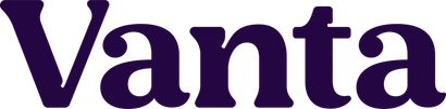 Vanta