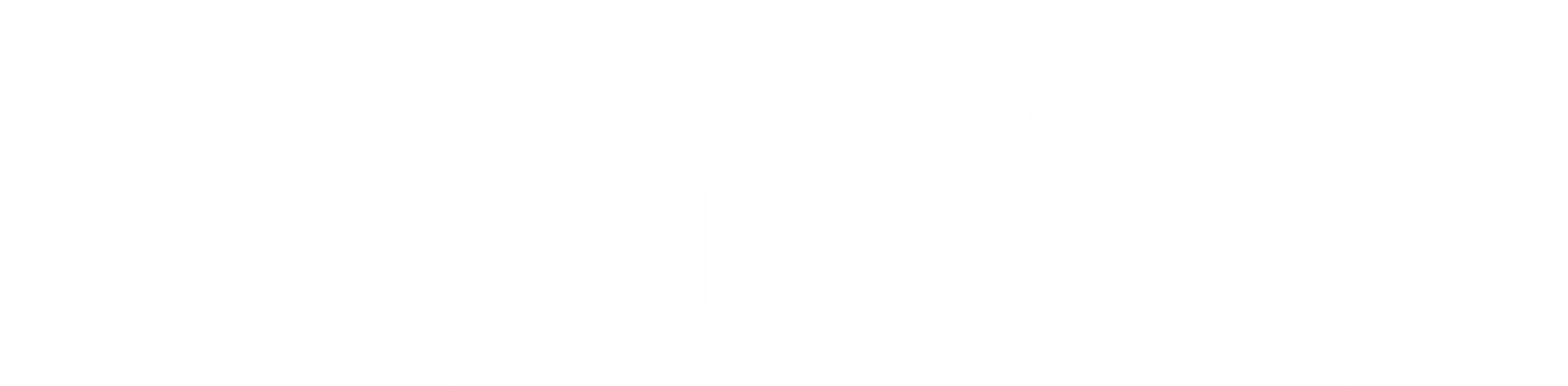 Vanta
