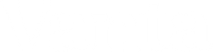Vanta