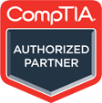 CompTIA