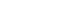 Blank white rectangle on a plain background