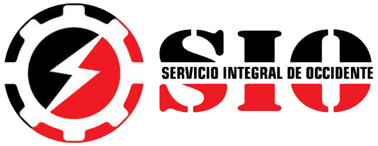 SERVICIO INTEGRAL DE OCCIDENTE