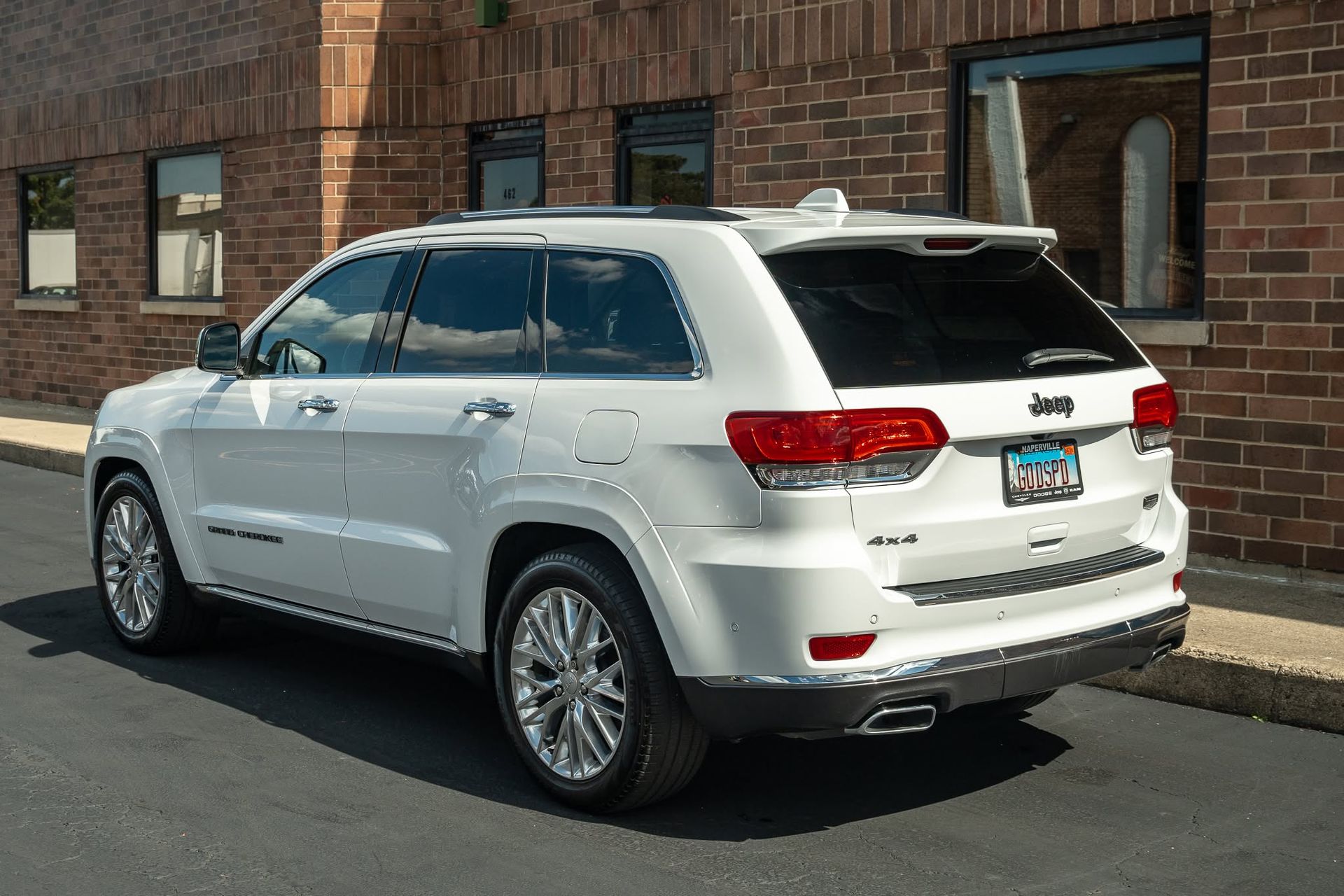 10 Reasons Geoshield C2 Ceramic Film