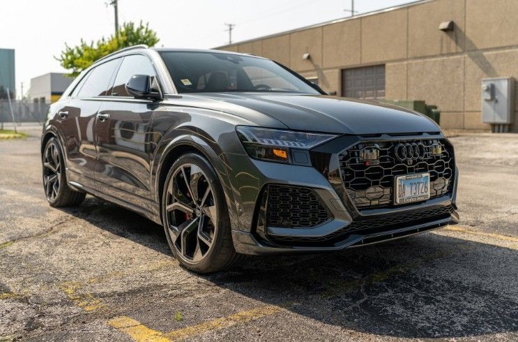 6 Reasons Full Front Protection Is Worth the Investment