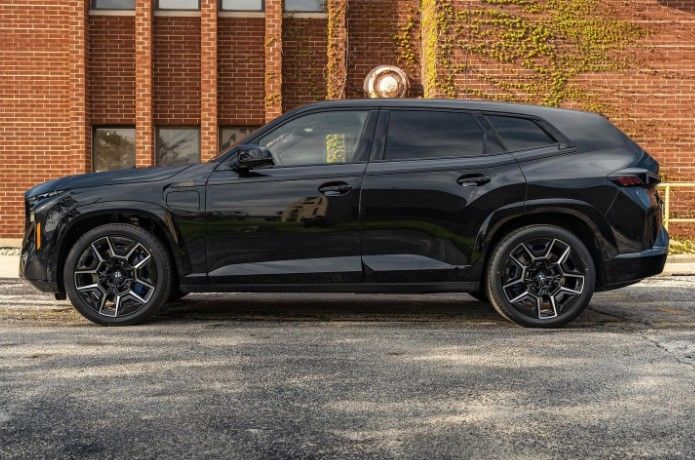 Geoshield Ceramic Tint Benefits