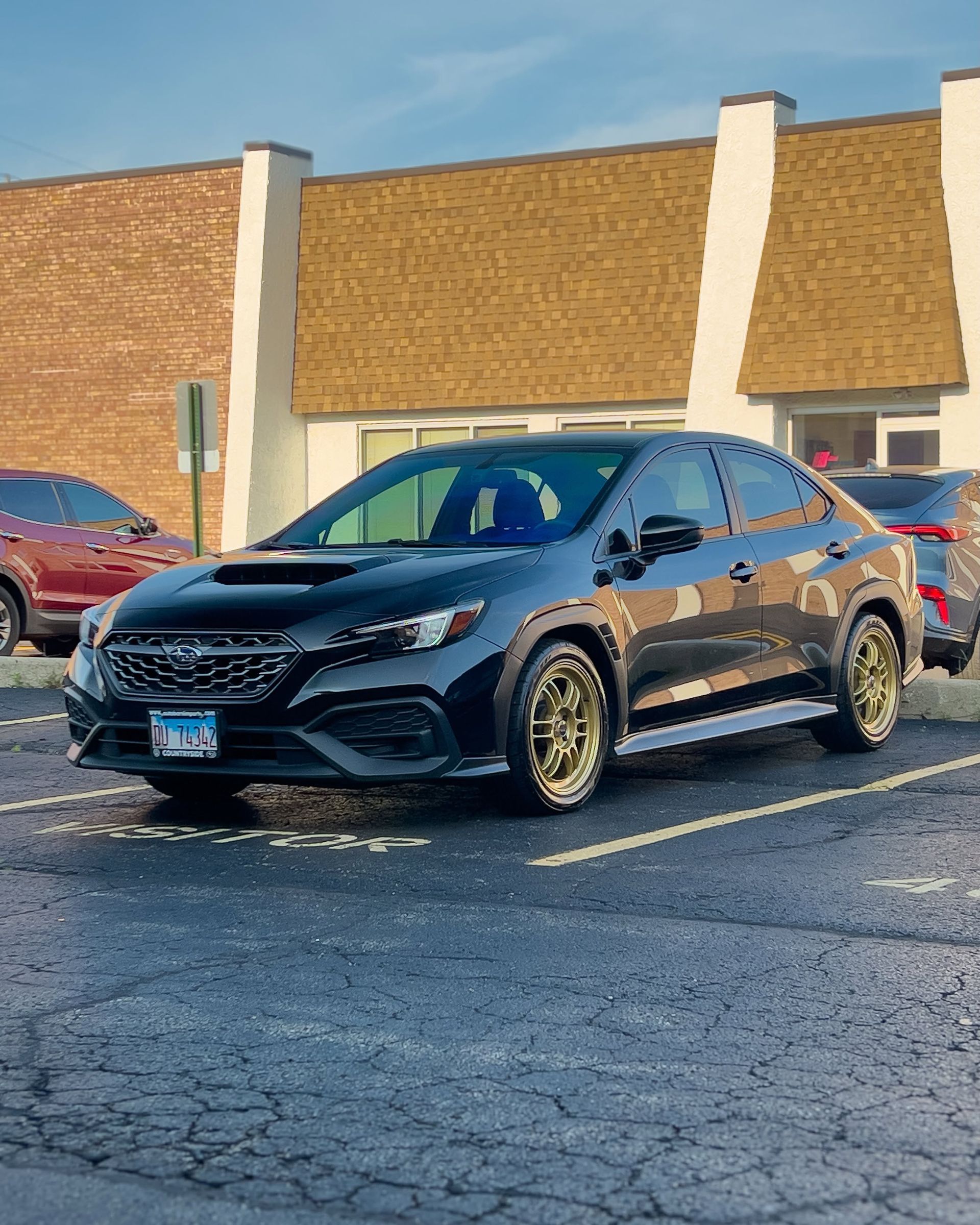 ceramic coating guide