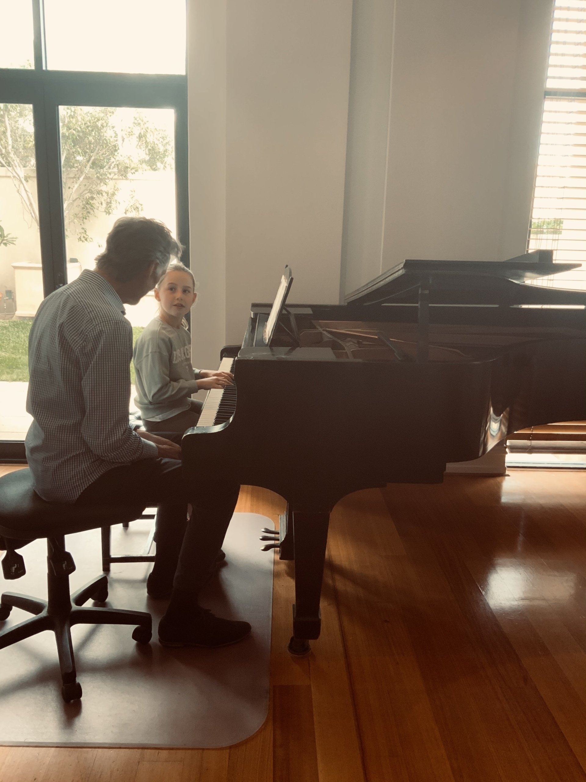 Piano Lessons Perth Northern Suburbs Greg Shultz Music Productions Perth