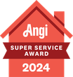 Angi Super Service Award Angi Super Service Award