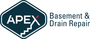 Apex Basement and Drain Repair Apex Basement and Drain Repair